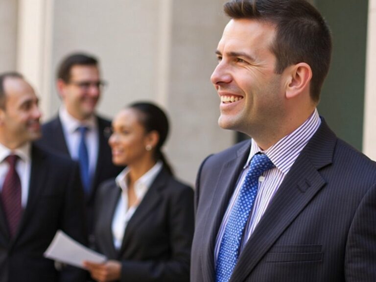 conference event staffing in Manhattan